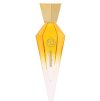 COQUETTE | Eau de Parfum (EDP) | 100 ml