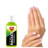 BACILEX | Dezinfekční gel na ruce | certifikovaný | 100 ml