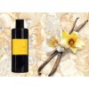 FLEUR DE VANILLE | parfémová esence do aromalamp & difuzérů | PARFUMIA® ESSENCE À L'INTÉRIEUR | 100 ml