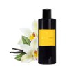 FLEUR DE VANILLE | parfémová esence do aromalamp & difuzérů | PARFUMIA® ESSENCE À L'INTÉRIEUR | 100 ml