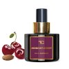 MIDNIGHT CHERRY | bytový parfém ve spreji | PARFUMIA® PARFUM D'INTÉRIEUR | 100 ml