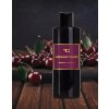 MIDNIGHT CHERRY | parfémová esence do aromalamp & difuzérů | PARFUMIA® ESSENCE À L'INTÉRIEUR | 100 ml