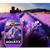 AQUATIX | Rostlinný koncentrát na nádobí RELAXATION | 500 ml