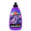 AQUATIX | Rostlinný koncentrát na nádobí RELAXATION | 500 ml