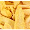 ZLATÉ MANGO | lyofilizované plátky, ovoce sušené mrazem | 50 g