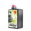 AQUATIX | gel do myčky | 60 mytí | ULTRA RAPID