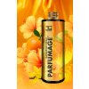 PARFUMAGE MANDARINE FLORALE | Parfém na praní a úklid | 500 ml