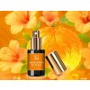MANDARINE FLORALE | Eau de Parfum (EDP) | 30 ml