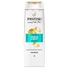 Shampoo Pantene 250ml Aqua light