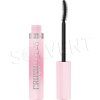 Ciglia Miss Sports Studio Lash Crush Maker 01 Nero