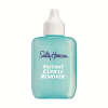 Smalto per unghie Sally Hansen, solvente per cuticole