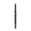 Eyeliner automatico Max Factor 002