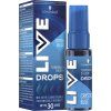 870436-schwarzkopf-live-drops-kristalove