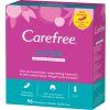 918115-carefree-slip-cotton-56ks