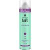860086-taft-volumen-lak-na-vlasy