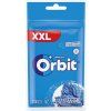 Orbit Peppermint bustina da 50 g