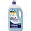 Lenor PROFI avi 200PD Brezza marina - 4L