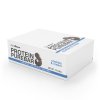 protein purebar cookie cream 12x60 g gymbeam 1