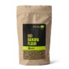 bio banana flour 400 g vanavita 1