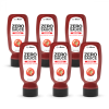 bezkaloricka oma c ka ketchup gymbeam 6 x 320 ml