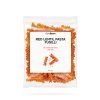 red lentil pasta fusilli 300 g gymbeam