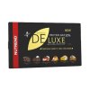 deluxe bar