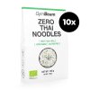 zero thai noodles 385 g gymbeam 10bulk