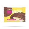 asap cookie banana 70 g gymbeam