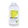 Aceto bianco Kittfort 10% 1L PET
