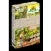 Fertilizzante Neudorff Azet 1 kg per aiuole rialzate