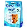 759388 VONNÉ SÁČKY KUSCHELWEICH SUMMER WIND 3 KS