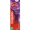 885385-colgate-zubni-pasta-max-white-purple-reveal-75-ml