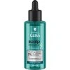 855309-gliss-cistici-serum-sculp-balance-100-ml