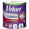 908018-velvet-turbo-papirove-kuchynske-u