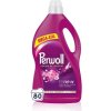 761051-PERWOLL-MEGA-XXL-4,00l-RENEW-BLOS