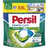 716158-persil-power-caps-deep-clean-regu