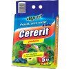 000858_AGRO_Cererit_Hobby_Podzim_5kg_859