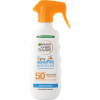 Spray AmbreSolaire 270ml SPF50+ Bambini
