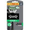 882349-Wilkinson-Sword-Xtreme3-Black
