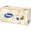 910096-ZEWA-Softis-4vrstve-80ks-E
