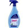 785710-felce-azzurra-vetri-cistic-oken-7