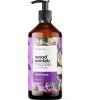 787078 MILIT-wood-n-santal-MAGNOLIA-mock