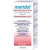 889083-meridol-ustni-voda-chlorhexidin-300ml