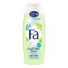 FA SG Yogurt da donna 250 ml con aloe vera