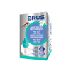 BROS ricarica liquido 40ml per bambini 60 notti