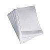 aro Insert cover U A4 40 µ 100 pz