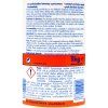 Detergente per macchine da caffè BECHER 1 kg