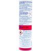 Detergente per vetri BECHER 500 ml
