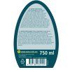 METRO PROFESSIONAL Detergente per acciaio inossidabile 750 ml