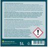 METRO PROFESSIONAL Detergente universale per agrumi 5 l
